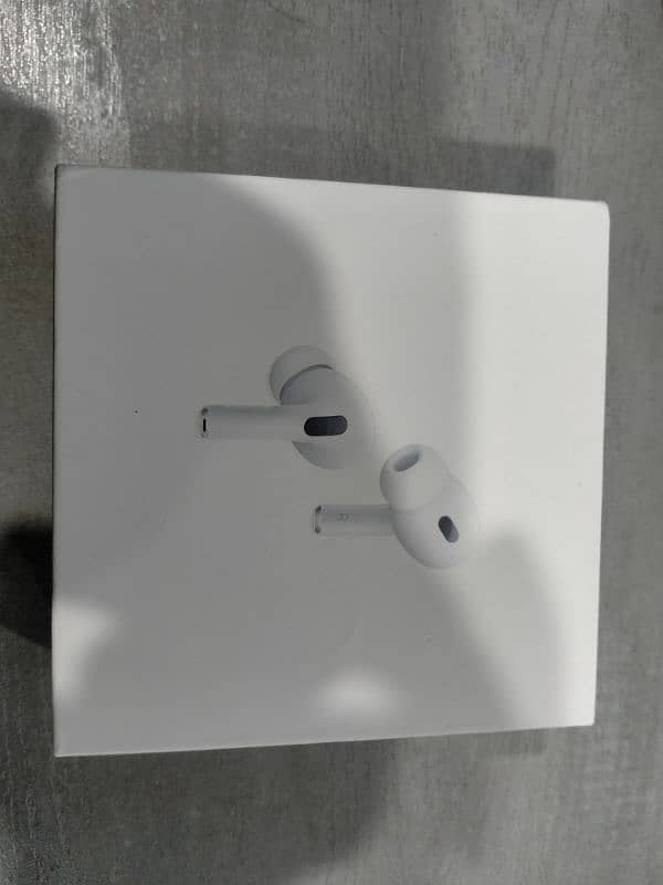 Apple Aiprpods (copy) 0