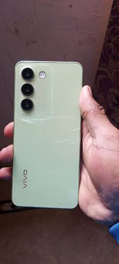 vivo