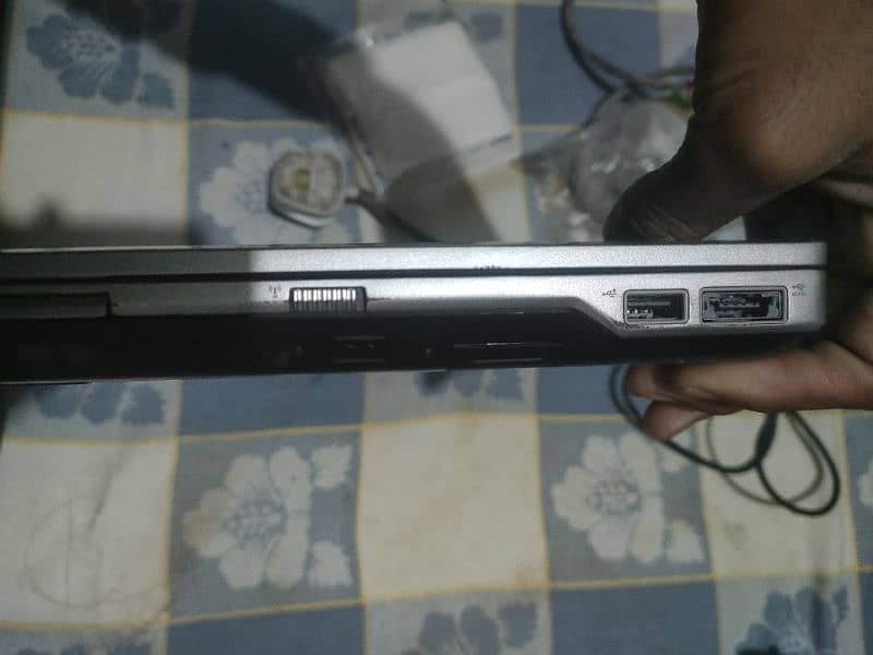 LAPTOP 2