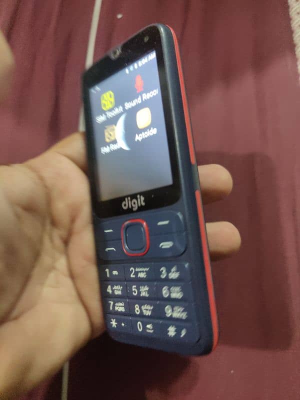 jaz digit 4g s8 1