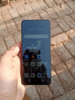 Realme C61 6+12gb Ram 128gb Memory