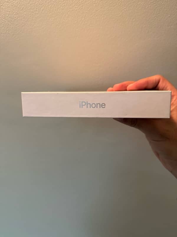 White (128GB), PTA Approved 3