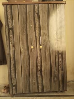 wardrobe for sale