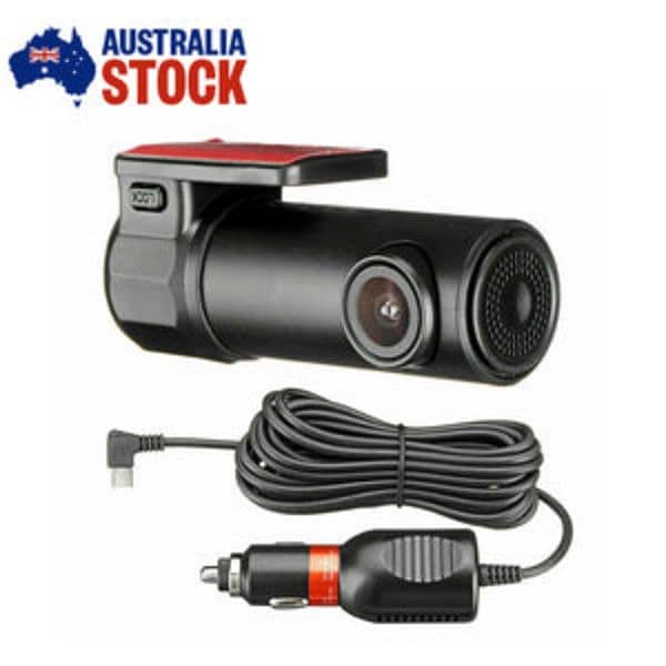 car dashcam with wifi new imported and car lcd also available 1