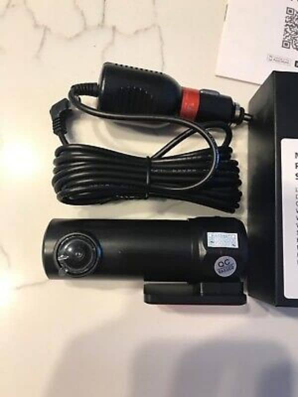 car dashcam with wifi new imported and car lcd also available 2