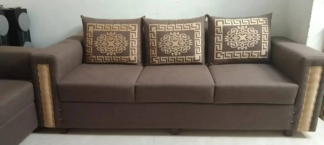 sofa set / complete set sofa / sofa 0