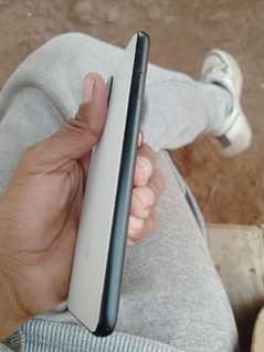 Google Pixel 4XL Good Condition exchange For sale