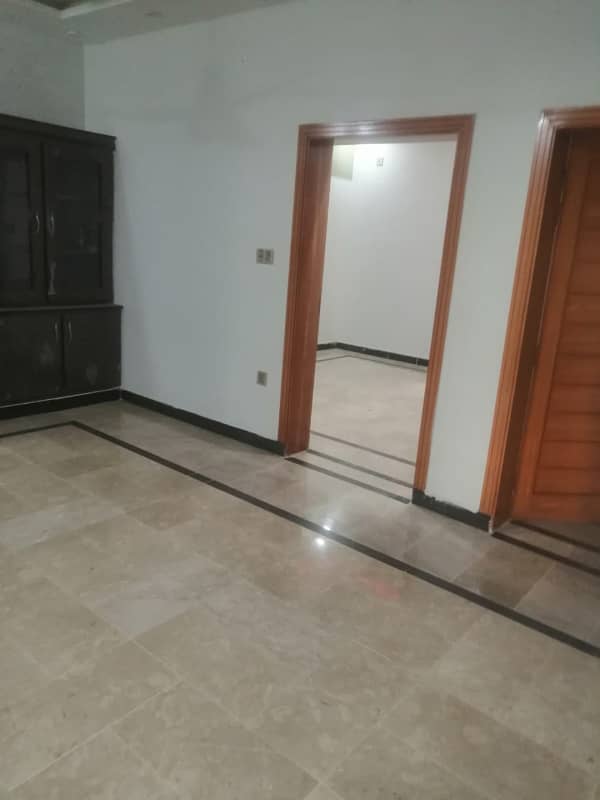 Full House For Rent G 11 Islamabad 5