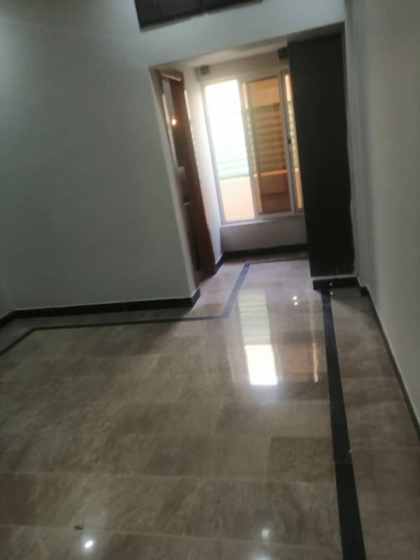 Full House For Rent G 11 Islamabad 10