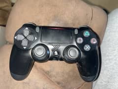 Ps4 original slim controller