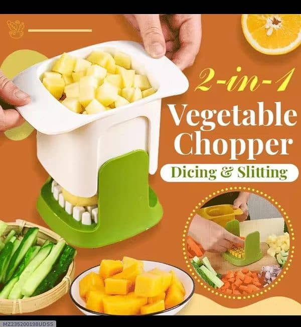 durable  manual food chopper home delivery free 0