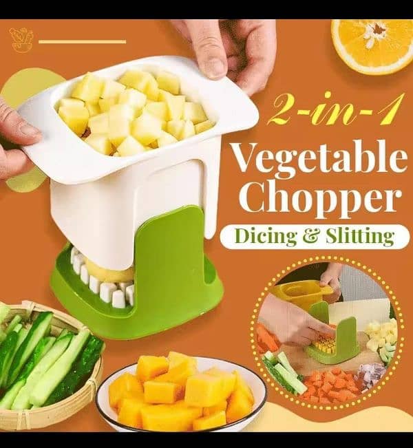 durable  manual food chopper home delivery free 2