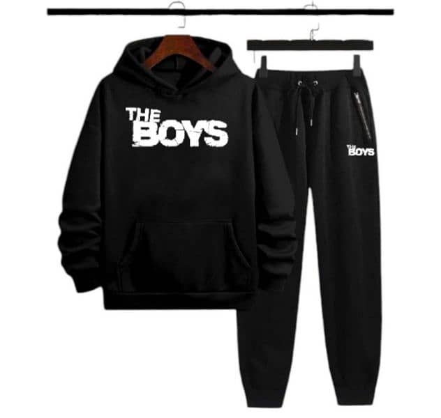 track suits #hoodies #jacket 3