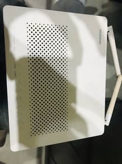 huawei router xpon Epon Gpon