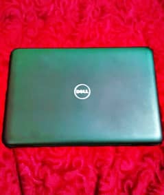 Dell core 2