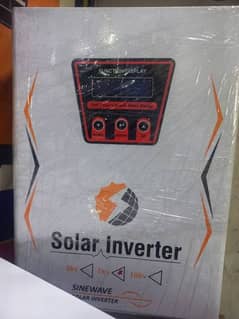 Local solar inverters howl sailor, off grid inverters, 5kv, 7kv, 10kv