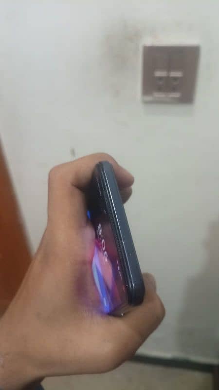 vivo v21 3