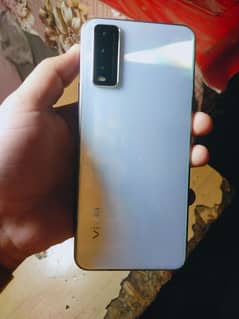 vivo y20  03066056538