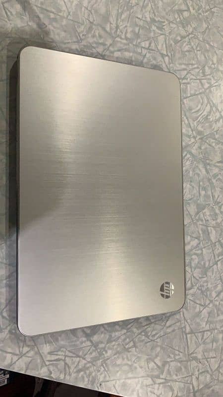 Hp spectre xt core i5 3rd gen 3