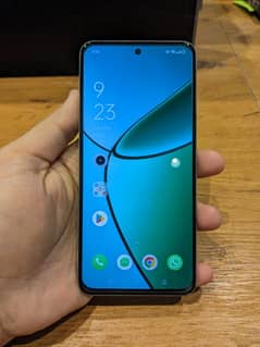 Realme 12 plus 5G