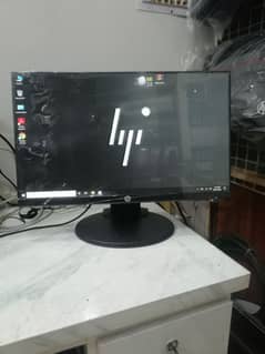 HP