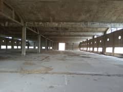 ONE LAC SQFR WAREHOUSE FOR RENT MANGA RAIWIND ROAD MULTAN ROAD SHEKUPURA ROADLAHORE