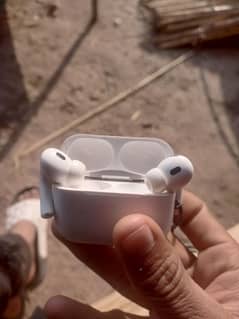 Air Pods