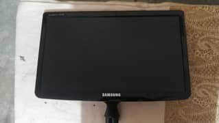 SAMSUNG SyncMaster SA100