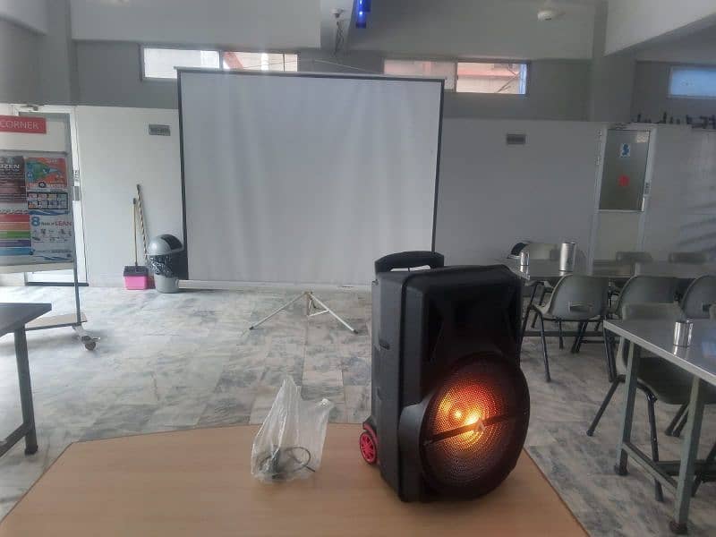 multimedia projector rental o3oo 291875o 3