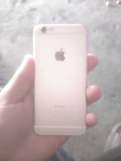 i phone 6 pta 64gb