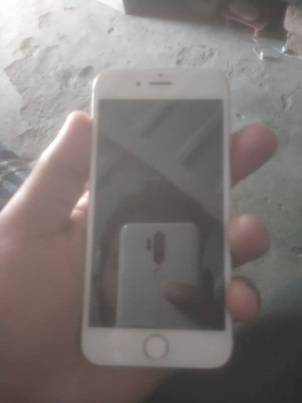 i phone 6 pta 64gb 1