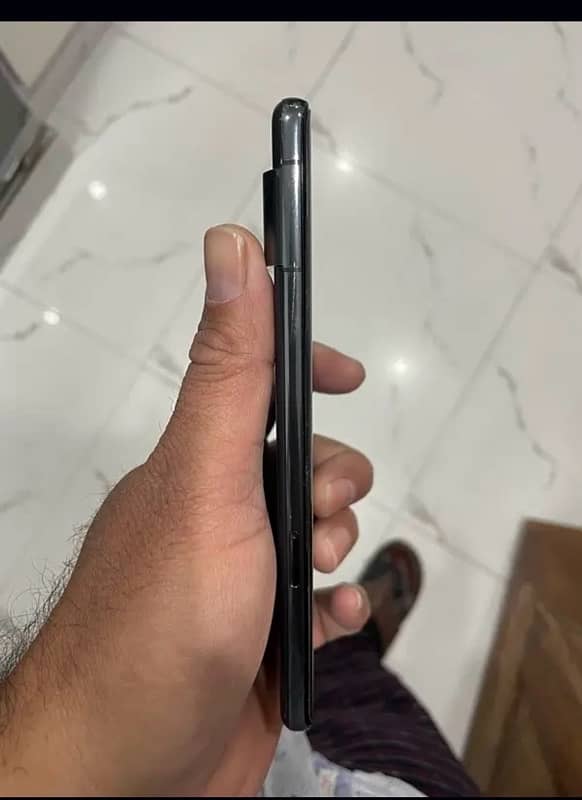 google pixel 7 pro offical 0