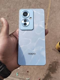 oppo