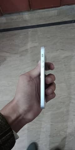 iPhone 5s Non-Pta