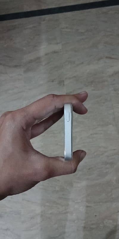 iPhone 5s Non-Pta 1