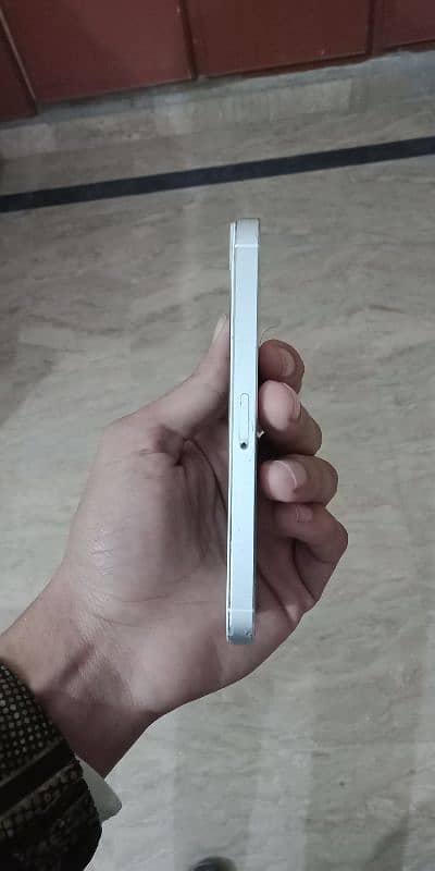 iPhone 5s Non-Pta 2