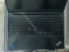 Thinkpad