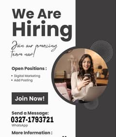 Boys/Girls,Online job at home/Google/Easy/Part time/full time/