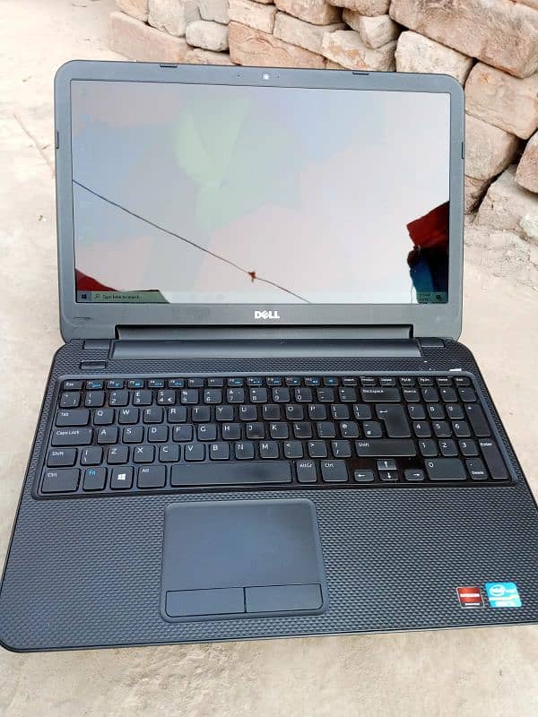 Hp i5 8gen/i7(all gen) 8/256ssd (Also available low priced laptops) 7