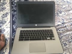 chromebook