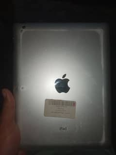 iPad 4 16gb for sell