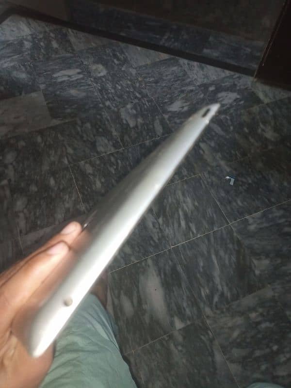 iPad 4 16gb for sell 4