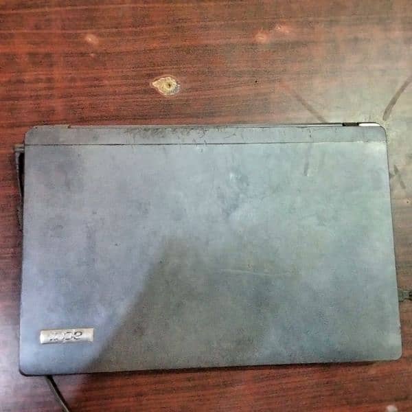 Acer laptop for sale 4