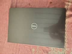 DELL