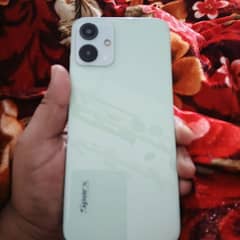 Sparx new 7 plus