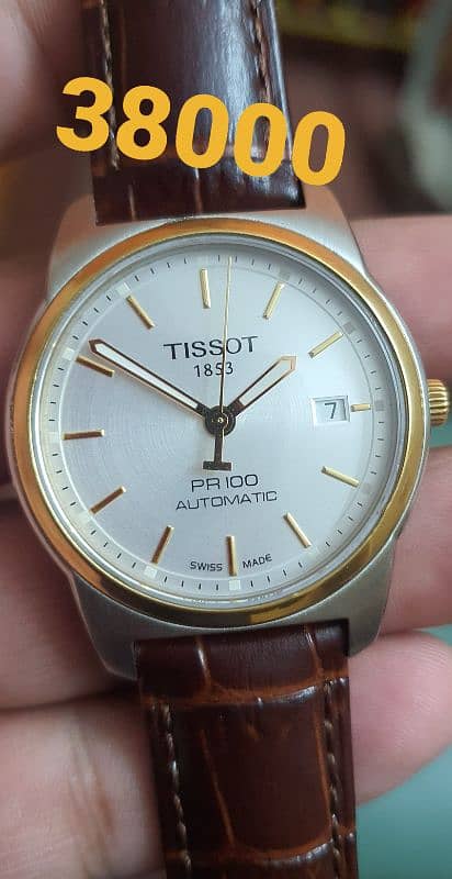 Tissot 3