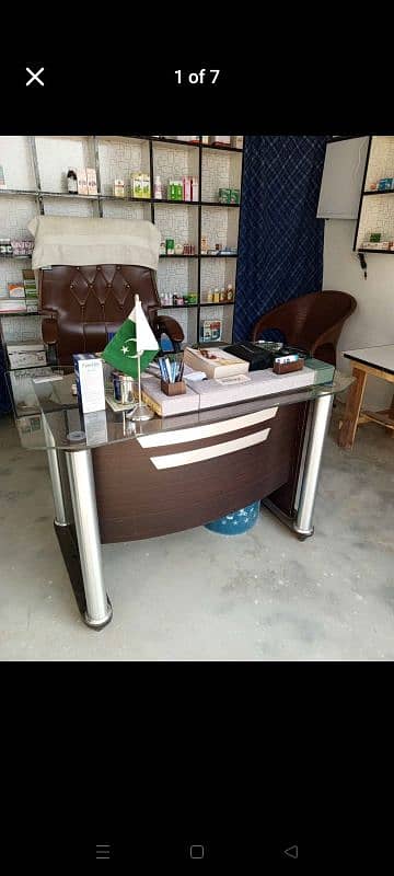 office table for sale 0