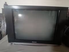 Panasonic TV for sale