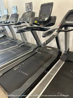 Treadmill || Commercial Treadmill | Running Machine | jogging machine