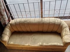 sofa 5 seater